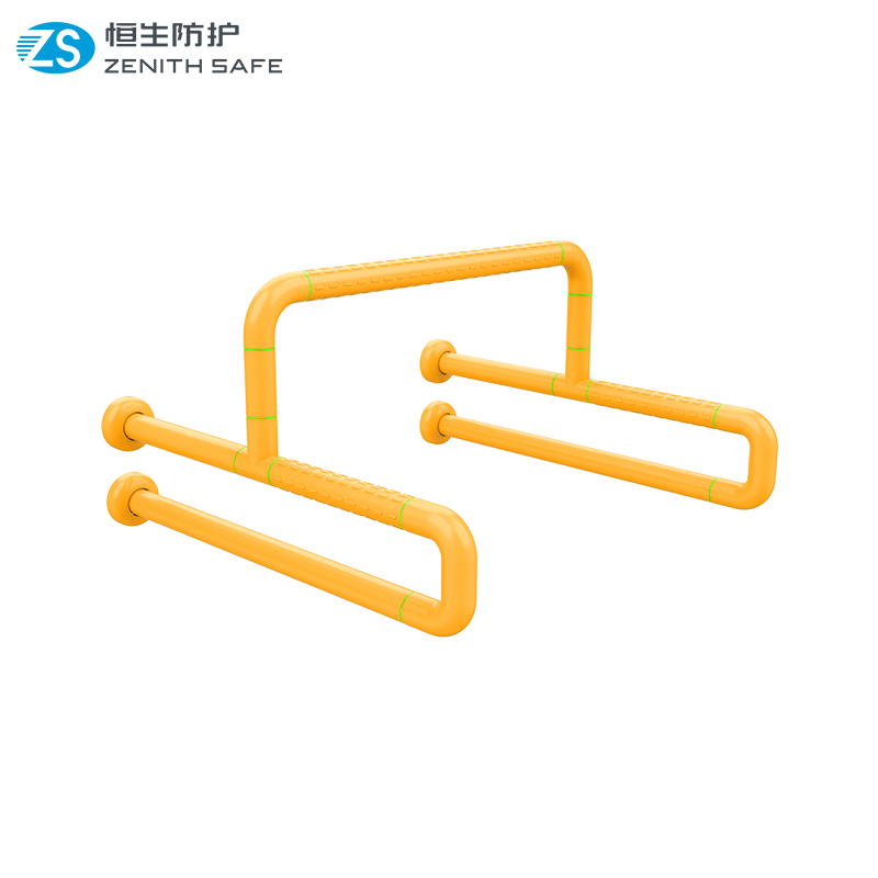 HS-003B-1(標(biāo)準(zhǔn)版)ABS-2