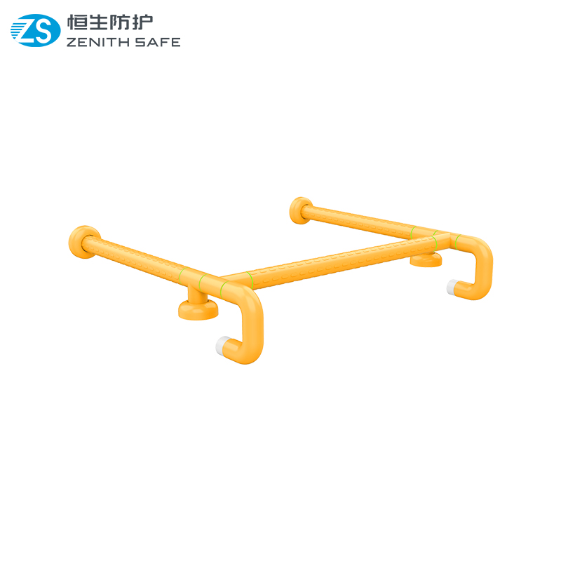 HS-003A-1（標準版）ABS-2