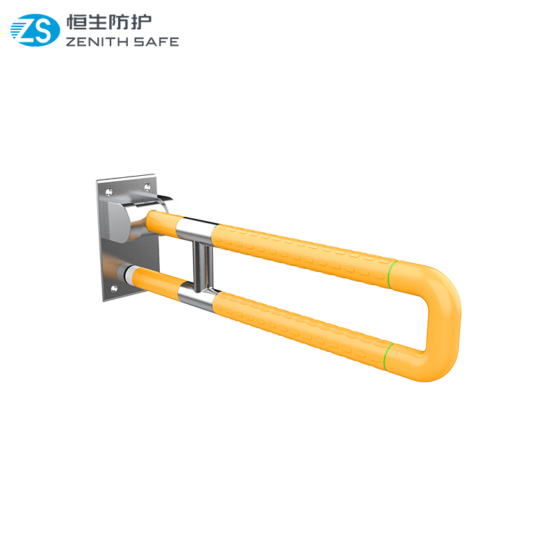 HS-018B-3(至尊版)ABS-4