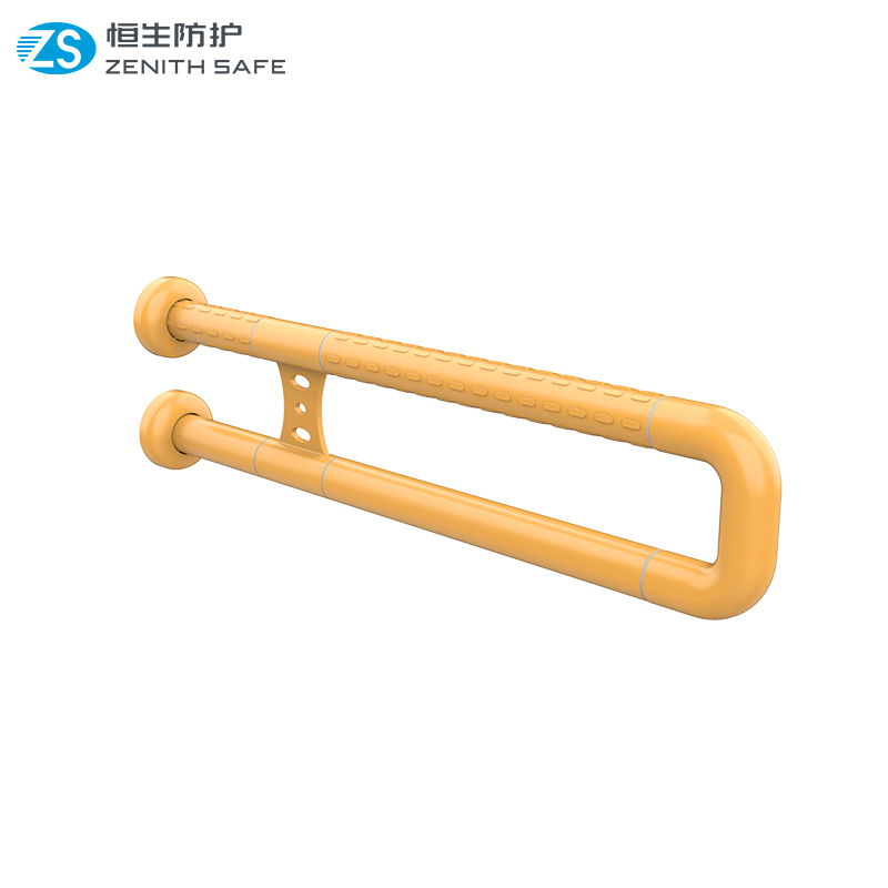 HS-005A-1(經(jīng)濟版)PP-2