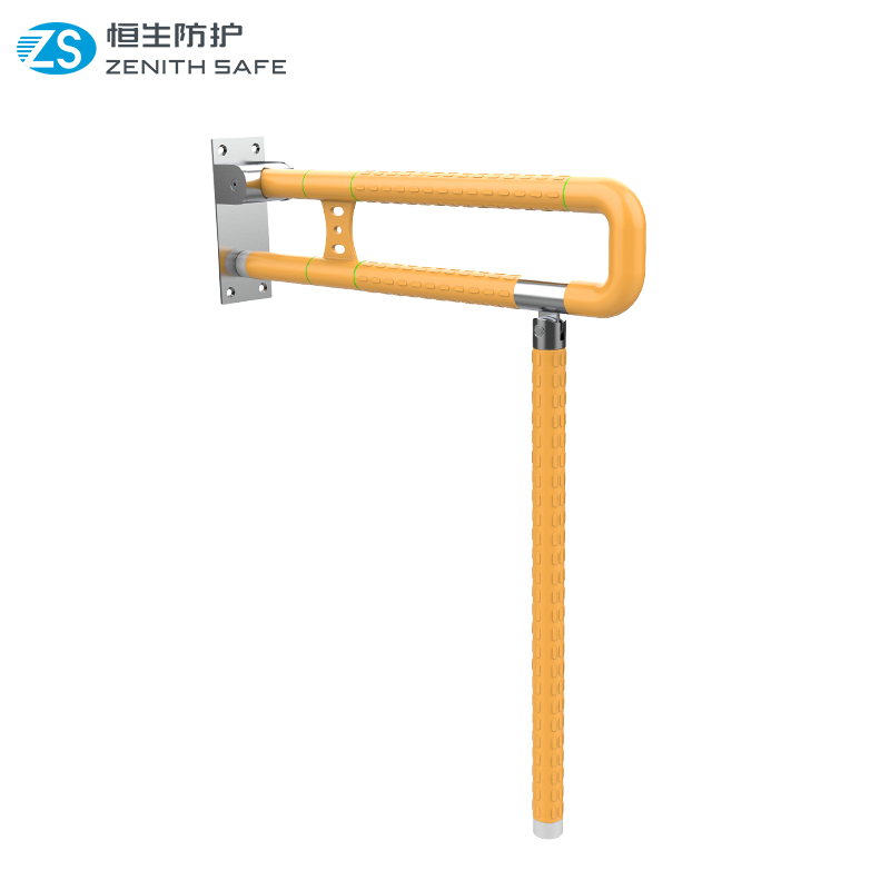 HS-018D（標(biāo)準(zhǔn)版）ABS-2