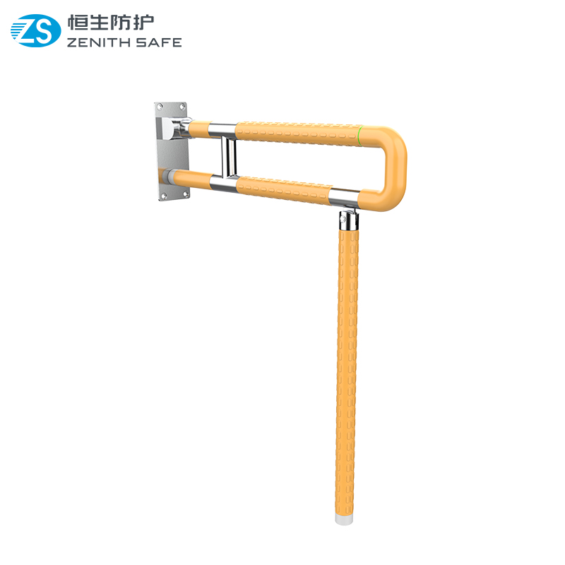 HS-018D-1(至尊版)ABS-4