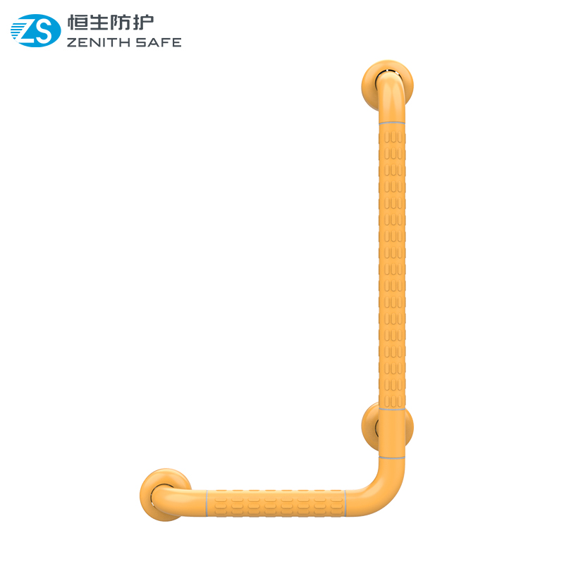 HS-025A（經濟版）PP-2