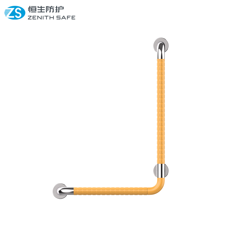 HS-025C(標準版)ABS-2