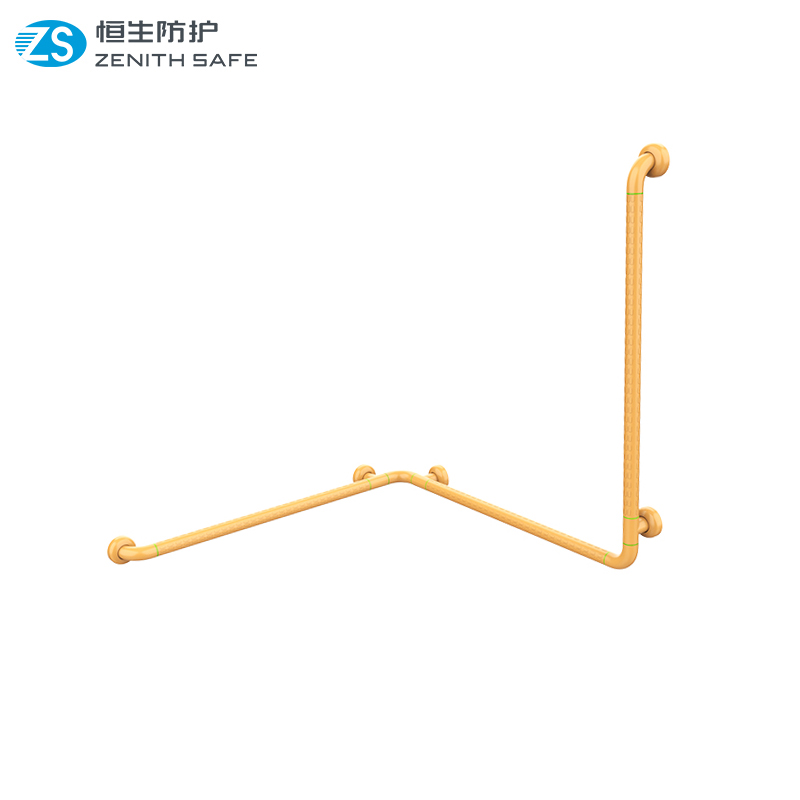 HS-027A（標(biāo)準(zhǔn)版）ABS-2