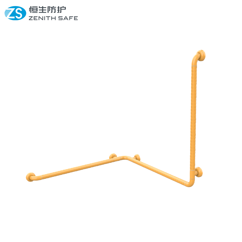 HS-027A(經(jīng)濟版)PP-2