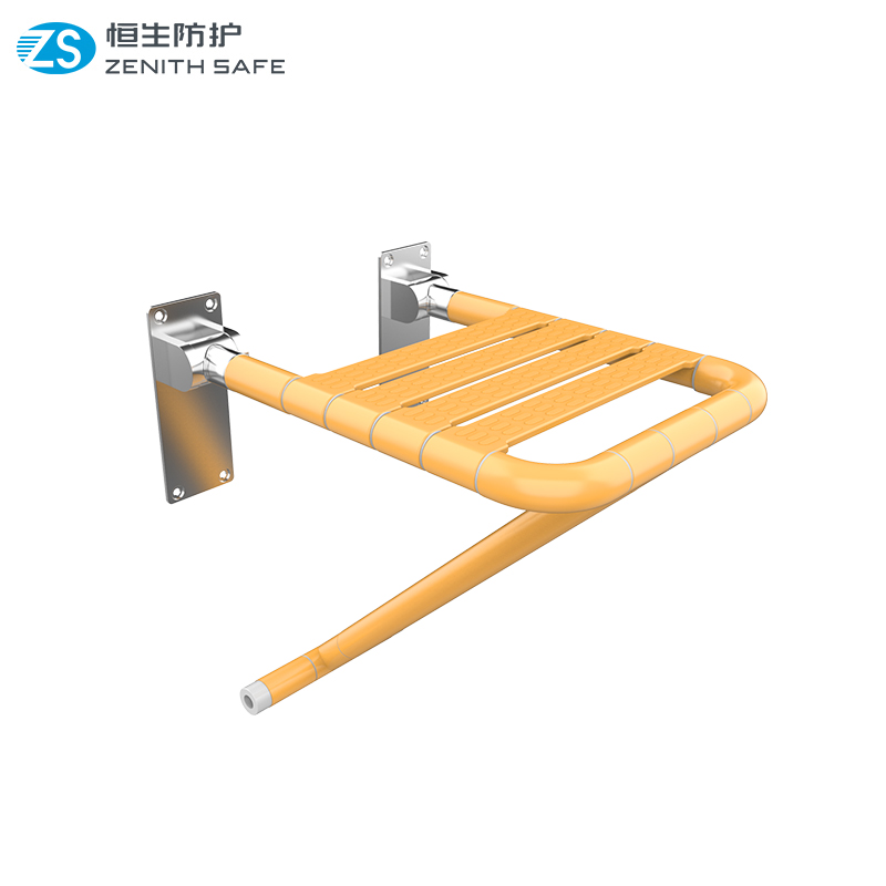 HS-03C（標準版）ABS-2