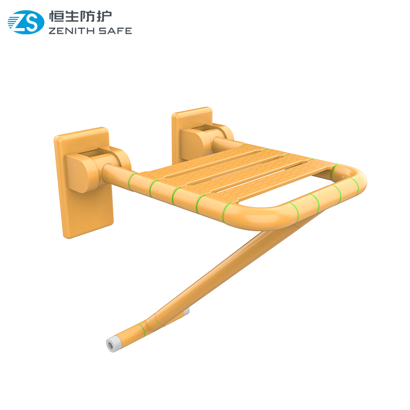 HS-03B（標準版）ABS-2