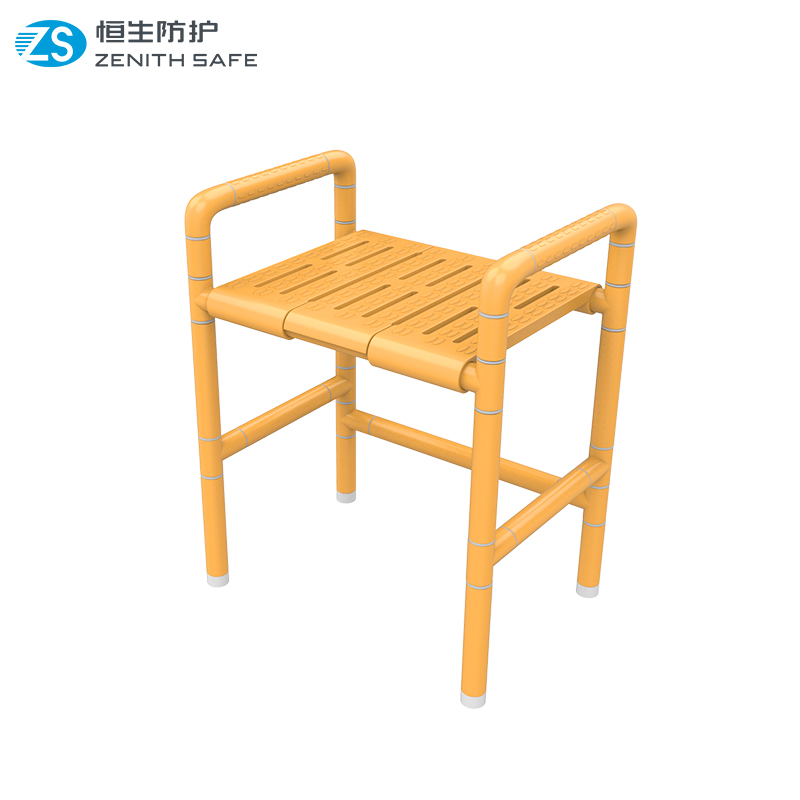 HS-04B（經(jīng)濟(jì)版）PP-2