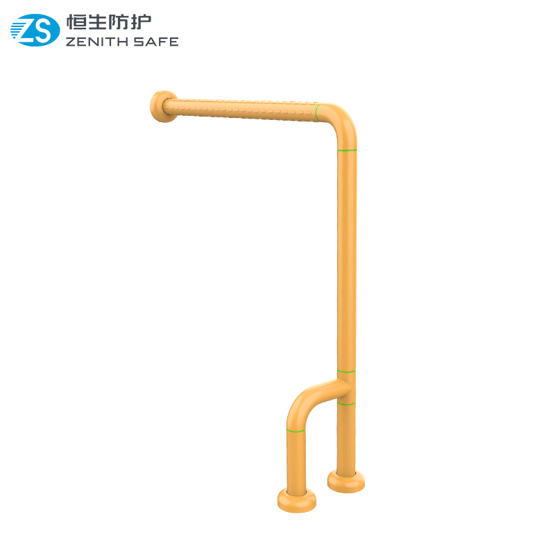 HS-028A(至尊版)ABS-4