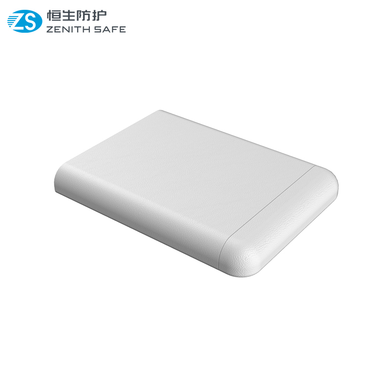 HS-615A（經(jīng)濟版)