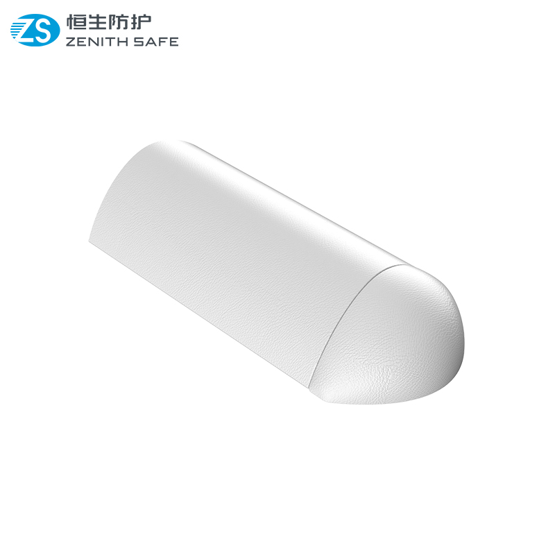 HS-675H（標準版)