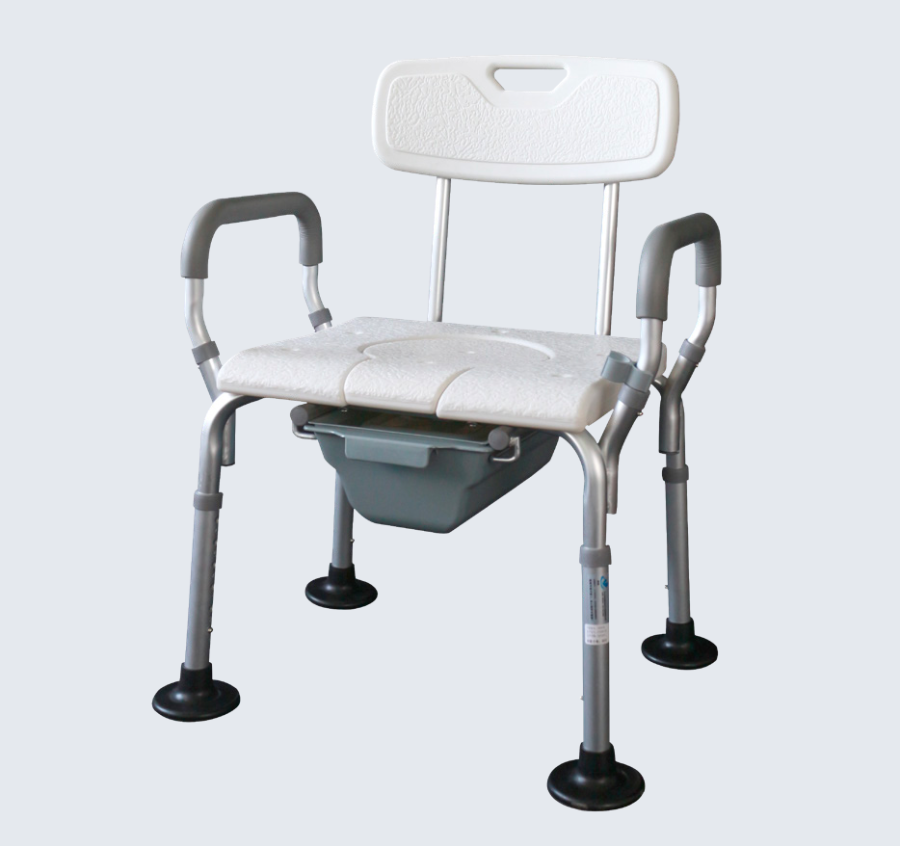 1667119045216398.png 1667119045216398.png